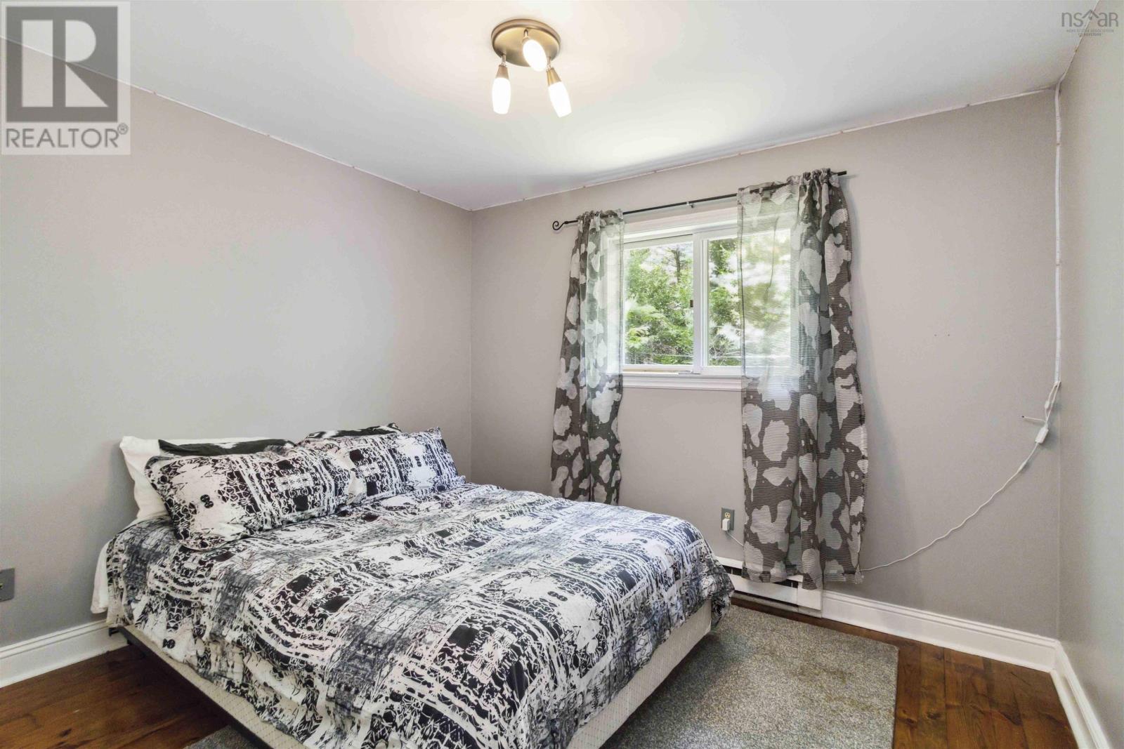 746 Myra Road, Porters Lake, Nova Scotia  B3E 1G5 - Photo 25 - 202515102