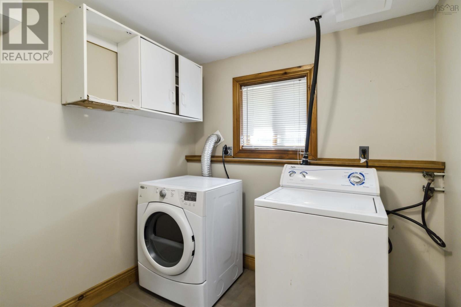 746 Myra Road, Porters Lake, Nova Scotia  B3E 1G5 - Photo 38 - 202515102