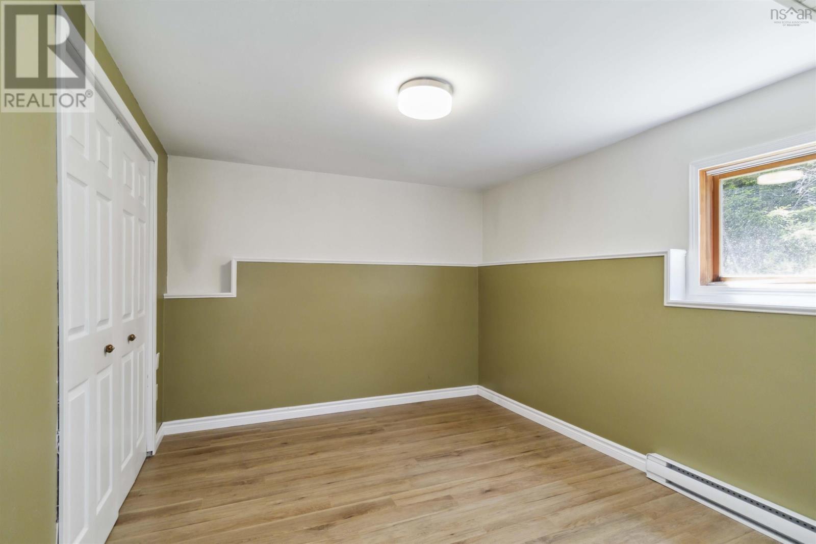 746 Myra Road, Porters Lake, Nova Scotia  B3E 1G5 - Photo 39 - 202515102