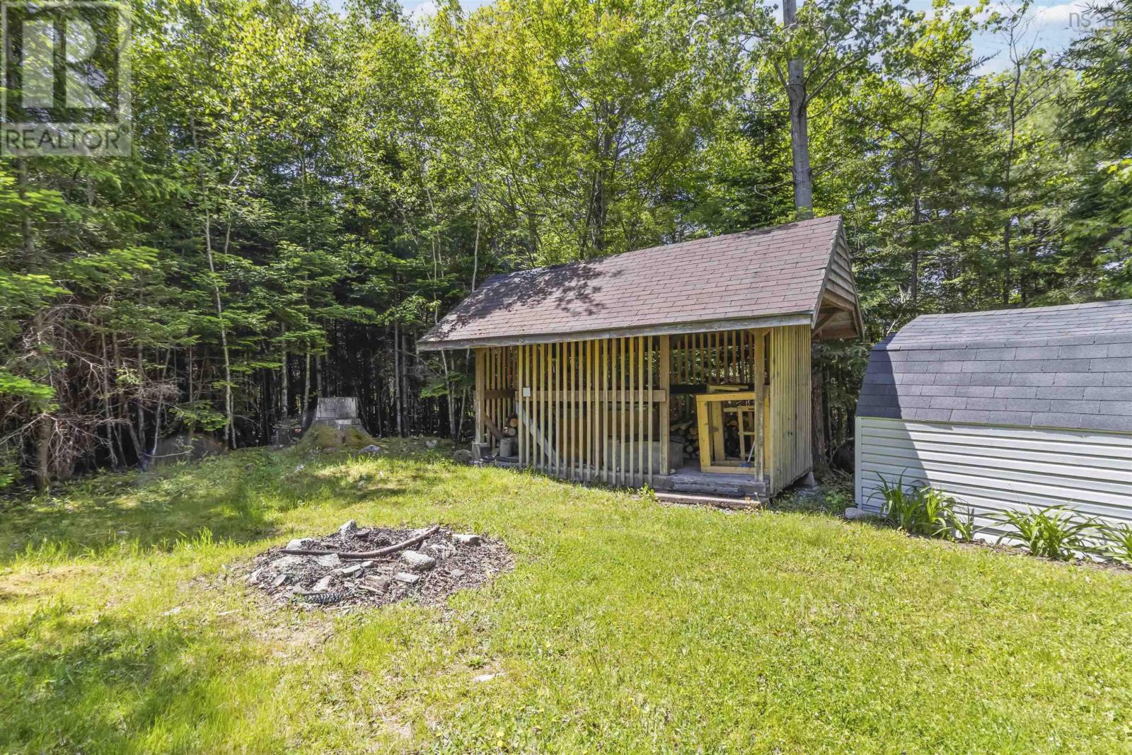 746 Myra Road, Porters Lake, Nova Scotia  B3E 1G5 - Photo 46 - 202515102