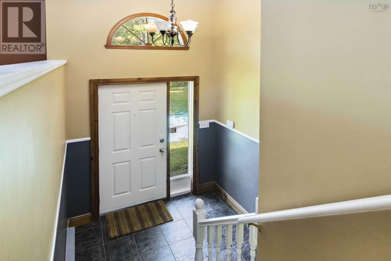 746 Myra Road, Porters Lake, Nova Scotia  B3E 1G5 - Photo 6 - 202515102