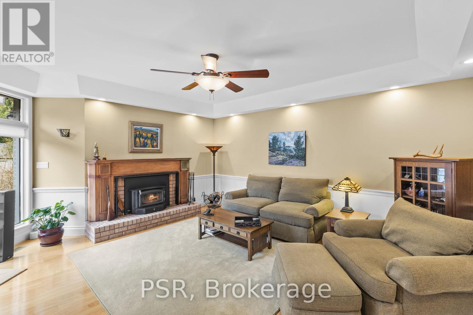 289 Indian Valley Trail, Mississauga, Ontario  L5G 2K9 - Photo 13 - W12231828