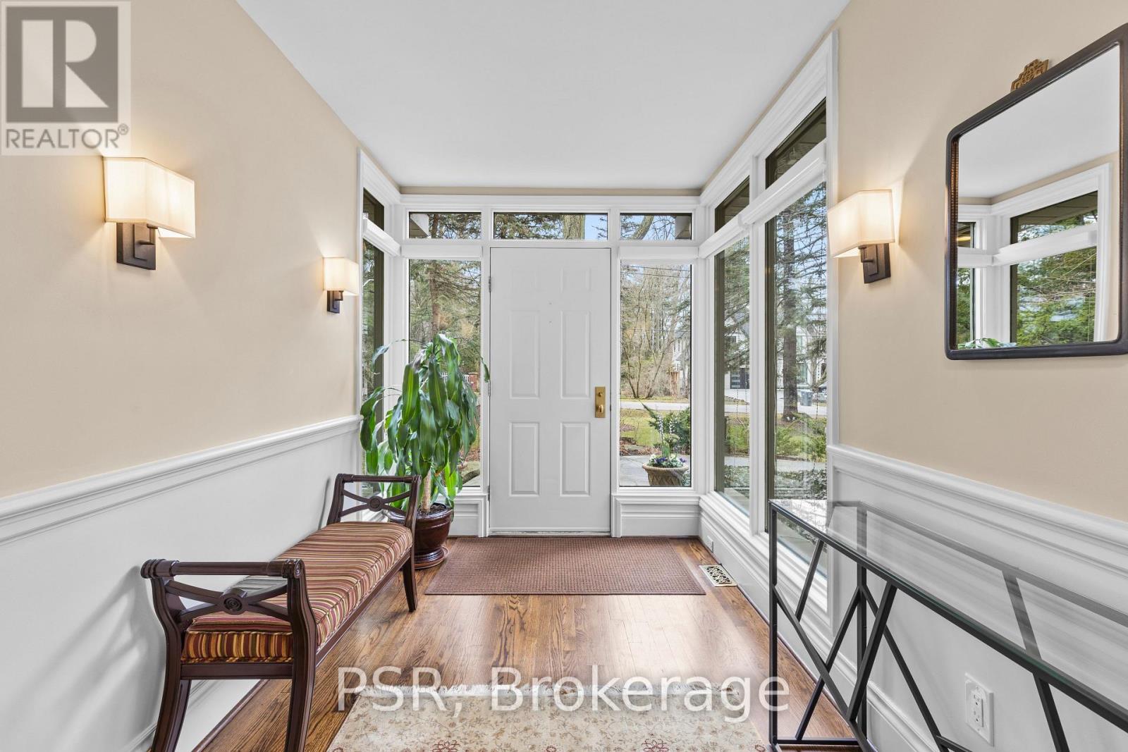 Property at 289 INDIAN VALLEY TRAIL image 3