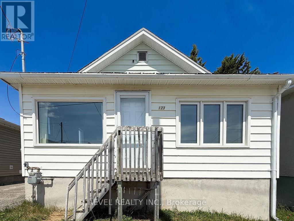 Property at 123 CROATIA AVENUE image 1
