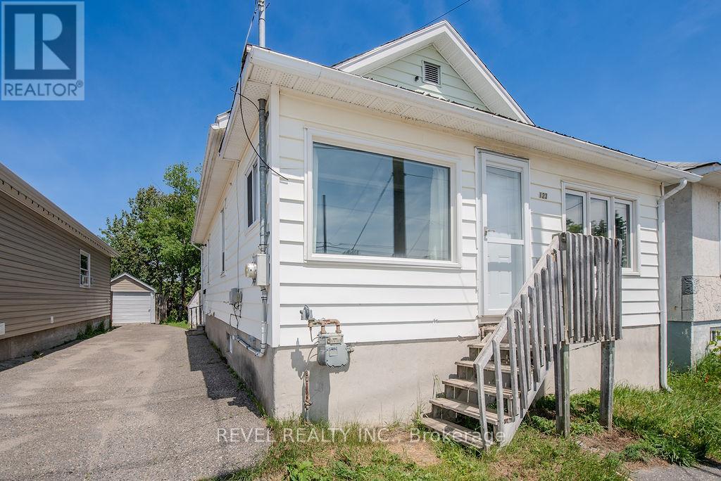 Property at 123 CROATIA AVENUE image 4