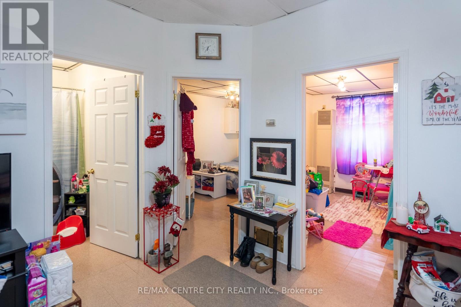 79 Front Street W, Strathroy-Caradoc (Nw), Ontario  N7G 1X6 - Photo 17 - X12232149