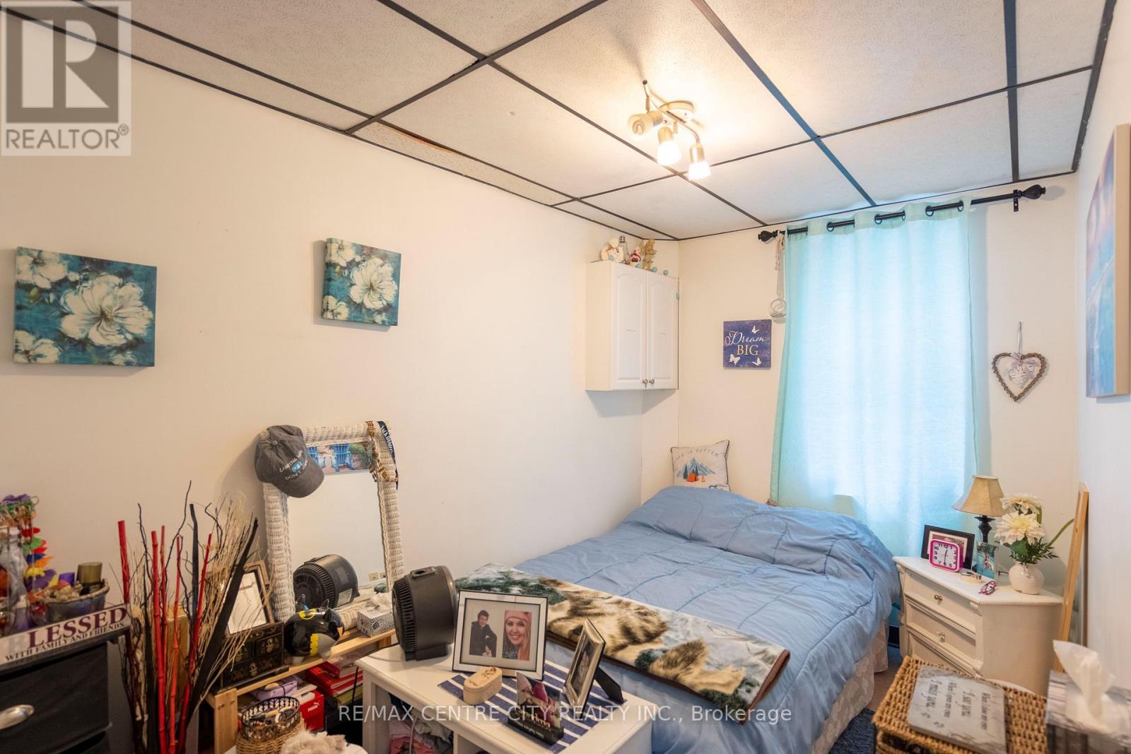 79 Front Street W, Strathroy-Caradoc (Nw), Ontario  N7G 1X6 - Photo 21 - X12232149