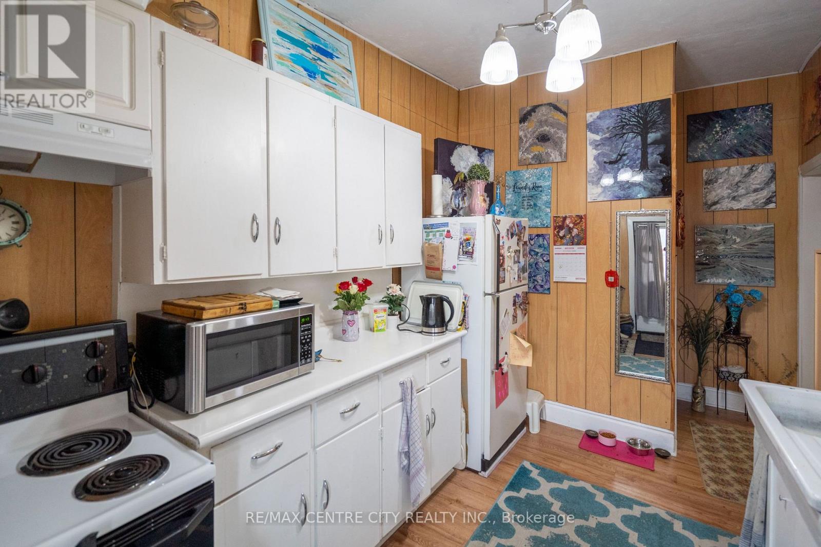 79 Front Street W, Strathroy-Caradoc (Nw), Ontario  N7G 1X6 - Photo 27 - X12232149