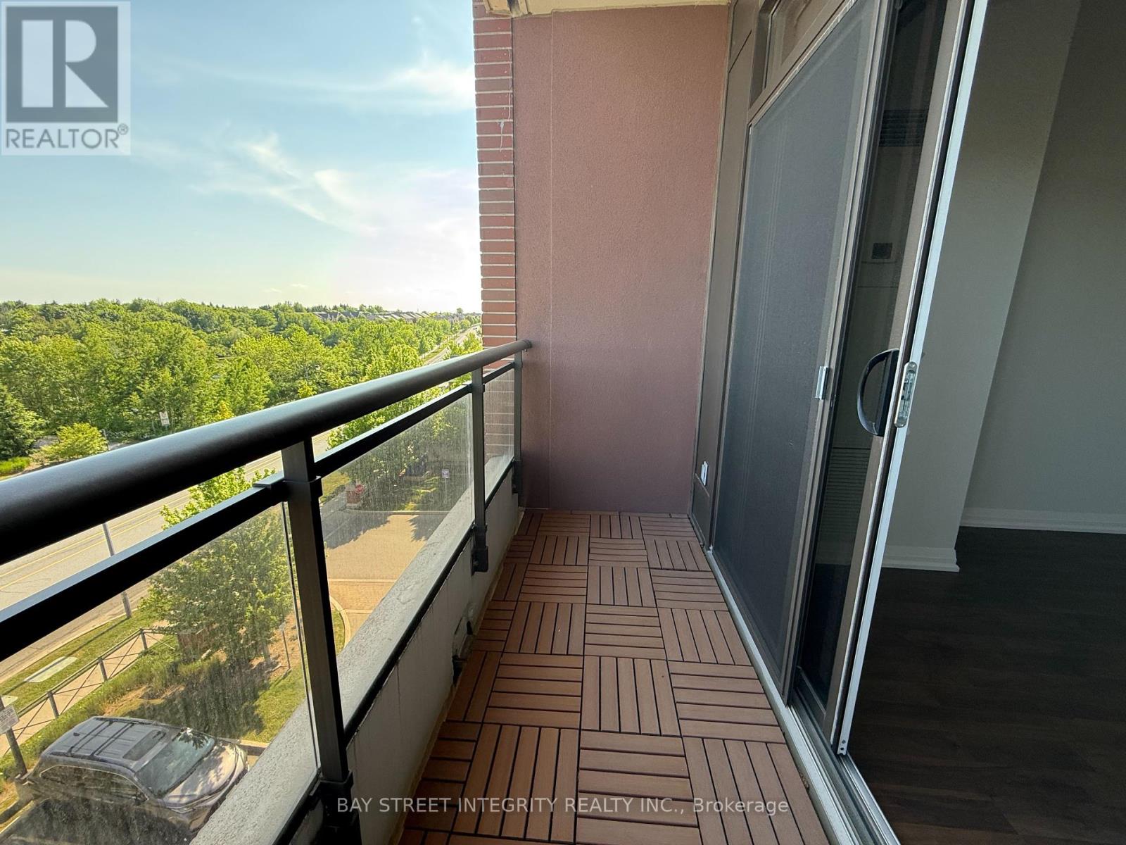Property at 506 - 9500 MARKHAM ROAD image 3