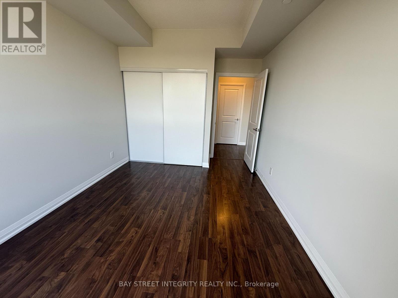 Property at 506 - 9500 MARKHAM ROAD image 4