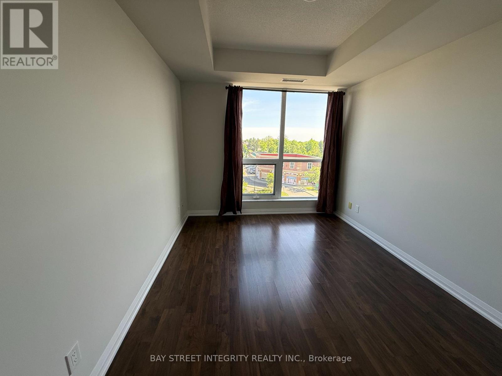 Property at 506 - 9500 MARKHAM ROAD image 5