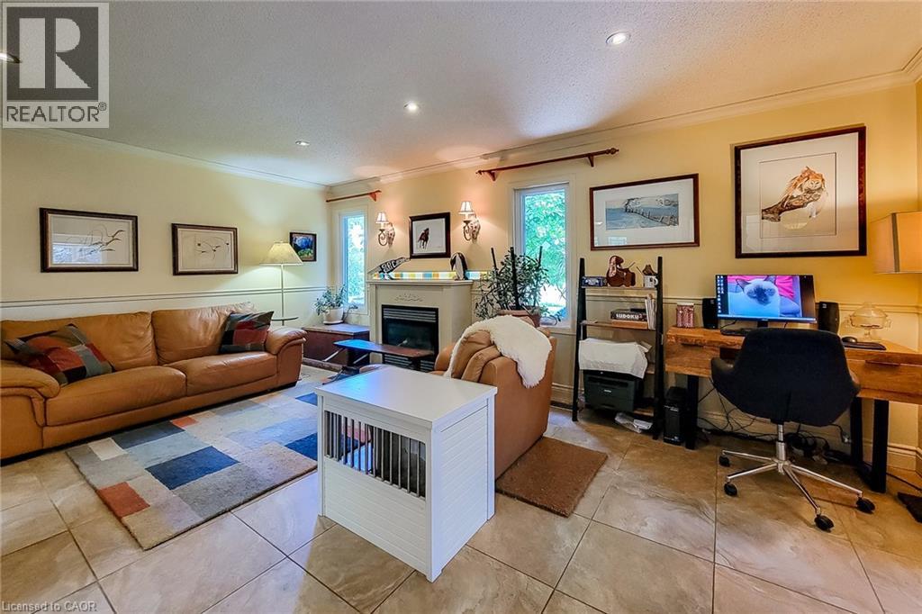 120 Pauline Johnson Road, Caledonia, Ontario  N3W 2G9 - Photo 15 - 40742374