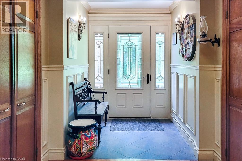 120 Pauline Johnson Road, Caledonia, Ontario  N3W 2G9 - Photo 16 - 40742374