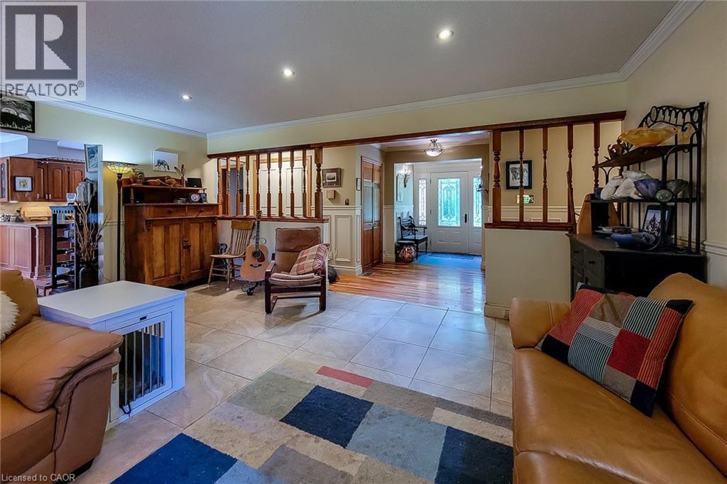 120 Pauline Johnson Road, Caledonia, Ontario  N3W 2G9 - Photo 17 - 40742374