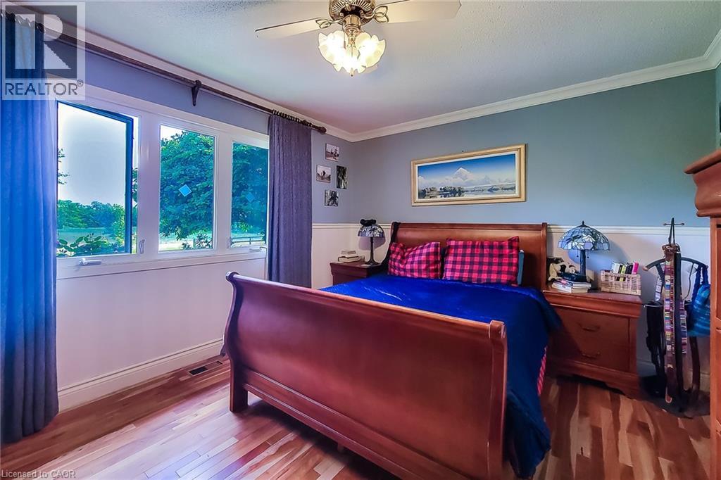 120 Pauline Johnson Road, Caledonia, Ontario  N3W 2G9 - Photo 26 - 40742374