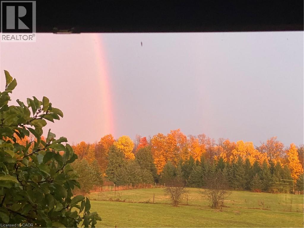 120 Pauline Johnson Road, Caledonia, Ontario  N3W 2G9 - Photo 32 - 40742374