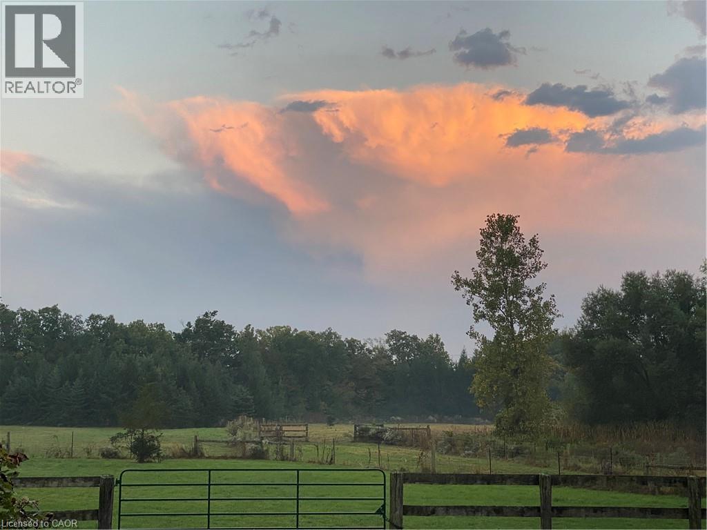 120 Pauline Johnson Road, Caledonia, Ontario  N3W 2G9 - Photo 7 - 40742374