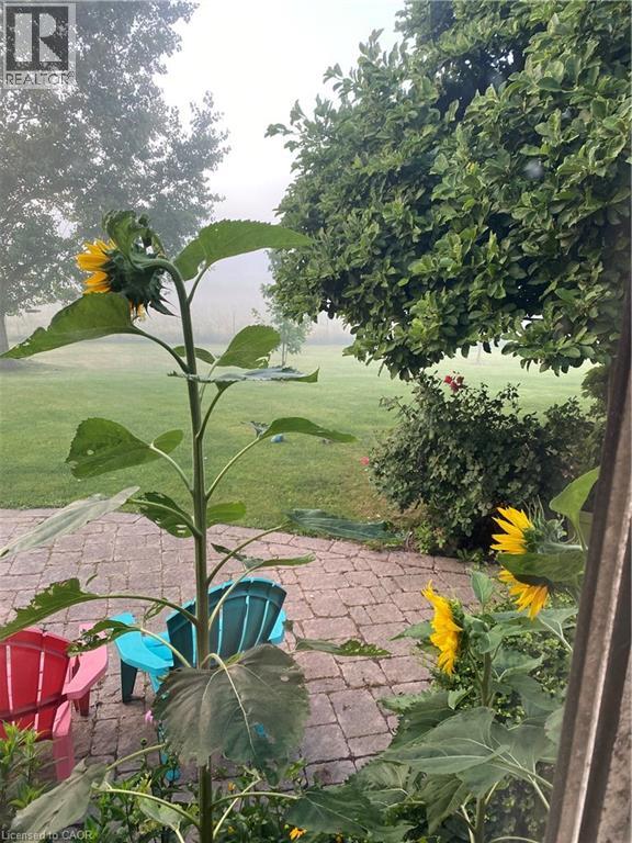 120 Pauline Johnson Road, Caledonia, Ontario  N3W 2G9 - Photo 9 - 40742374