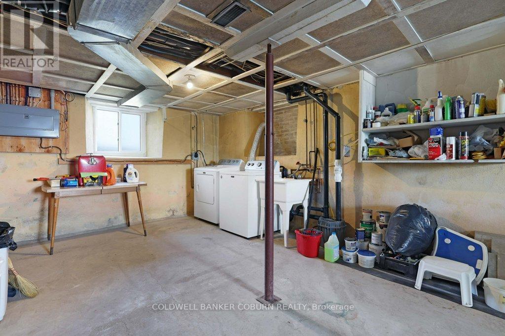 81 Lakeshore Drive, South Dundas, Ontario  K0C 1X0 - Photo 35 - X12105424
