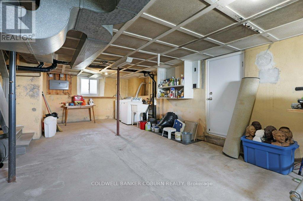 81 Lakeshore Drive, South Dundas, Ontario  K0C 1X0 - Photo 39 - X12105424