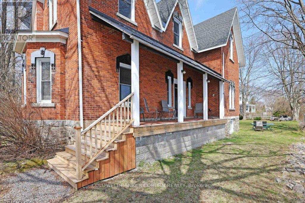 81 Lakeshore Drive, South Dundas, Ontario  K0C 1X0 - Photo 42 - X12105424