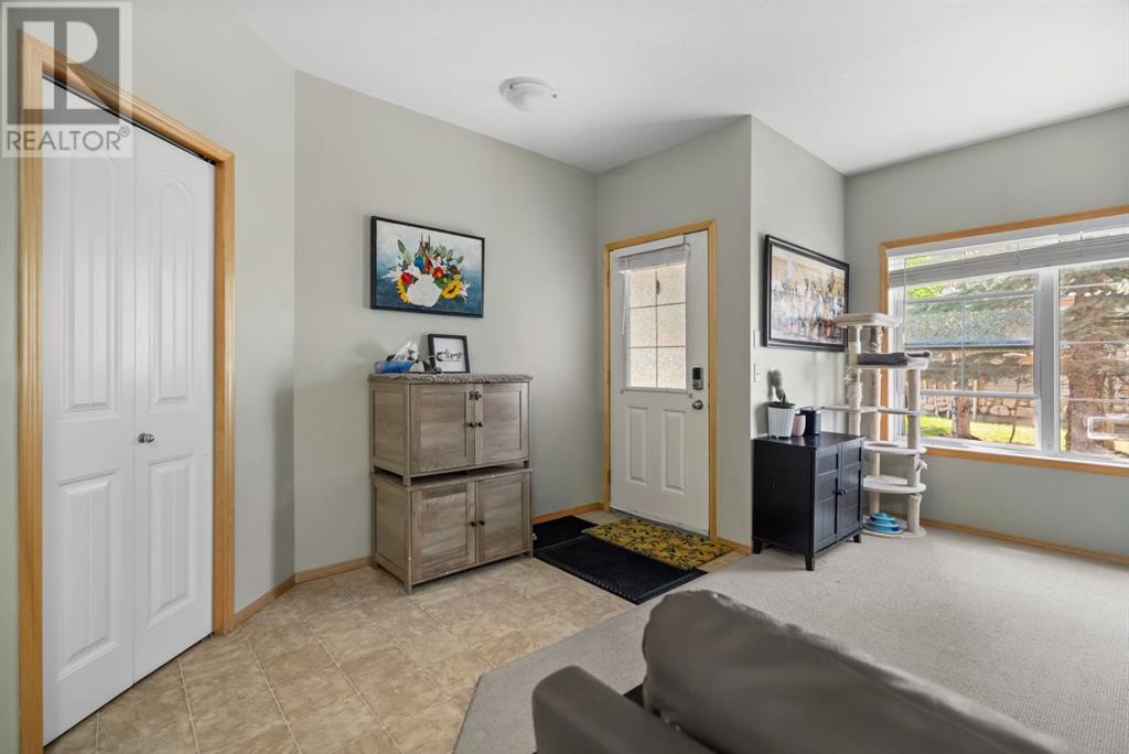 Property at 103, 151 Panatella Landing NW image 3