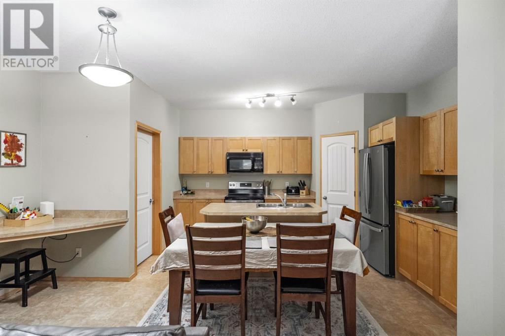 Property at 103, 151 Panatella Landing NW image 4
