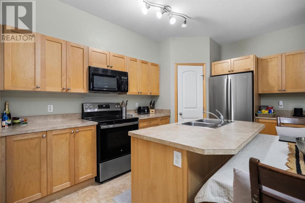 Property at 103, 151 Panatella Landing NW image 5