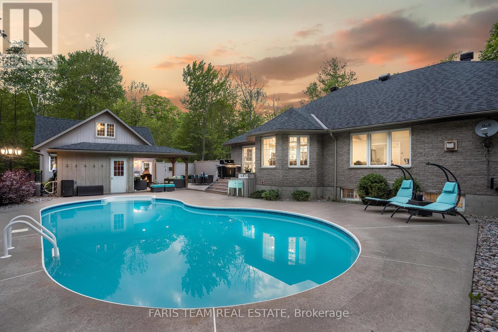 Property at 37 O'DONNELL COURT image 3