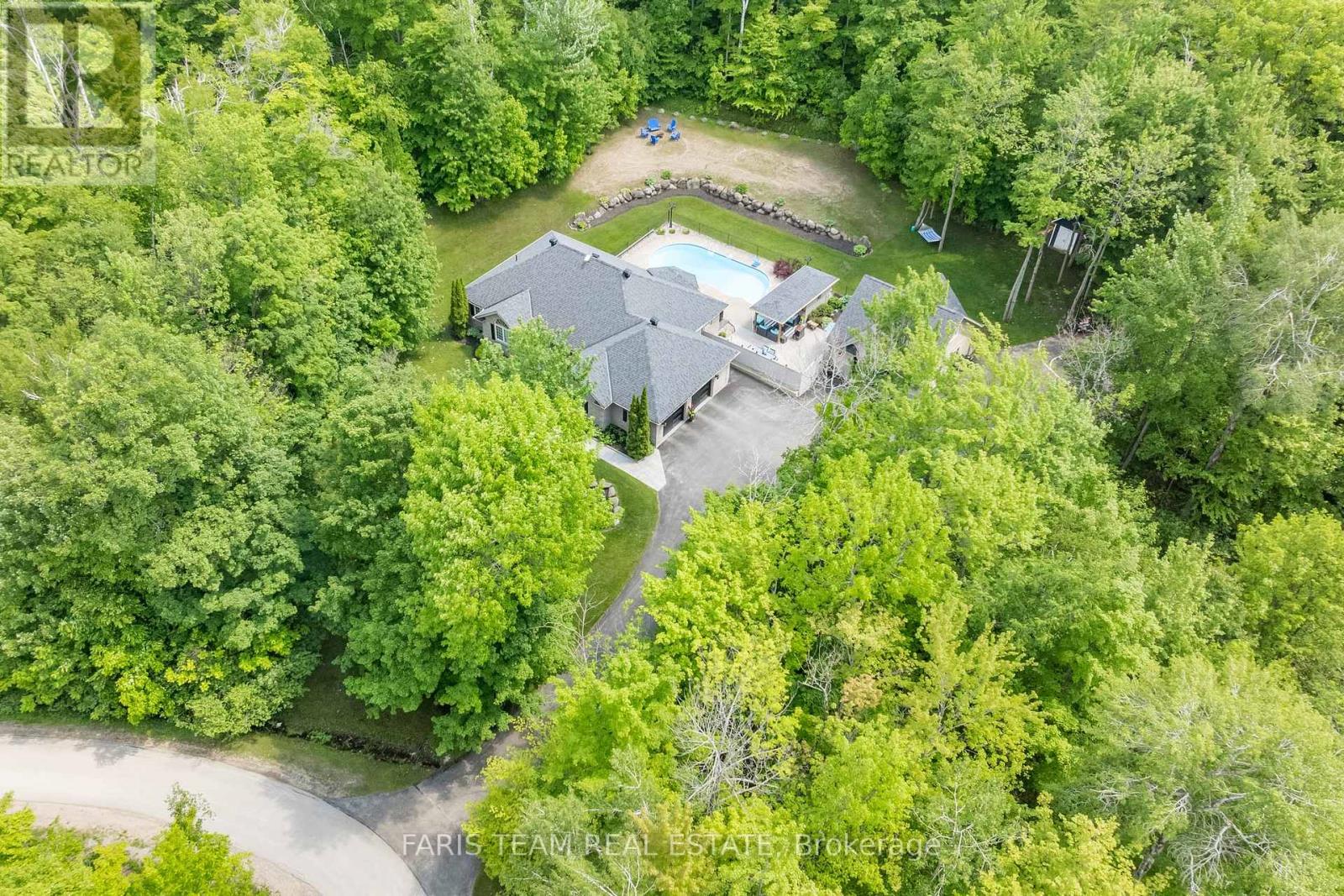 Property at 37 O'DONNELL COURT image 4