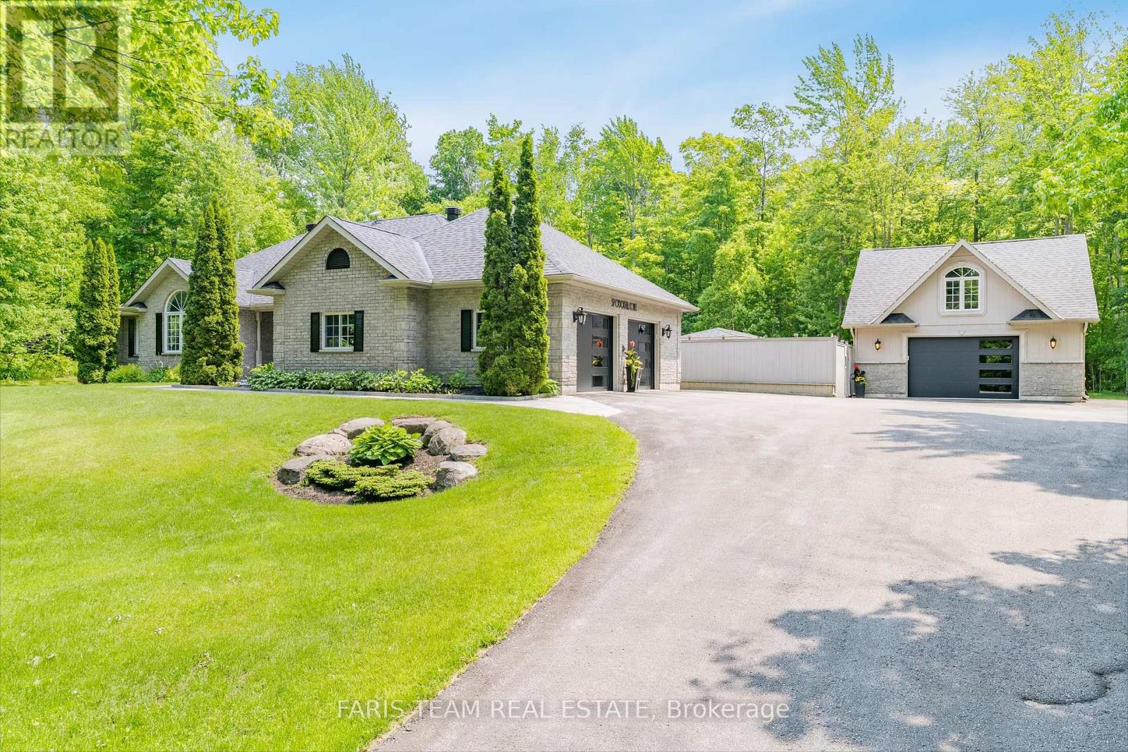Property at 37 O'DONNELL COURT image 5