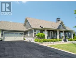 22 THOROUGHBRED DRIVE, Oro-Medonte, Ontario