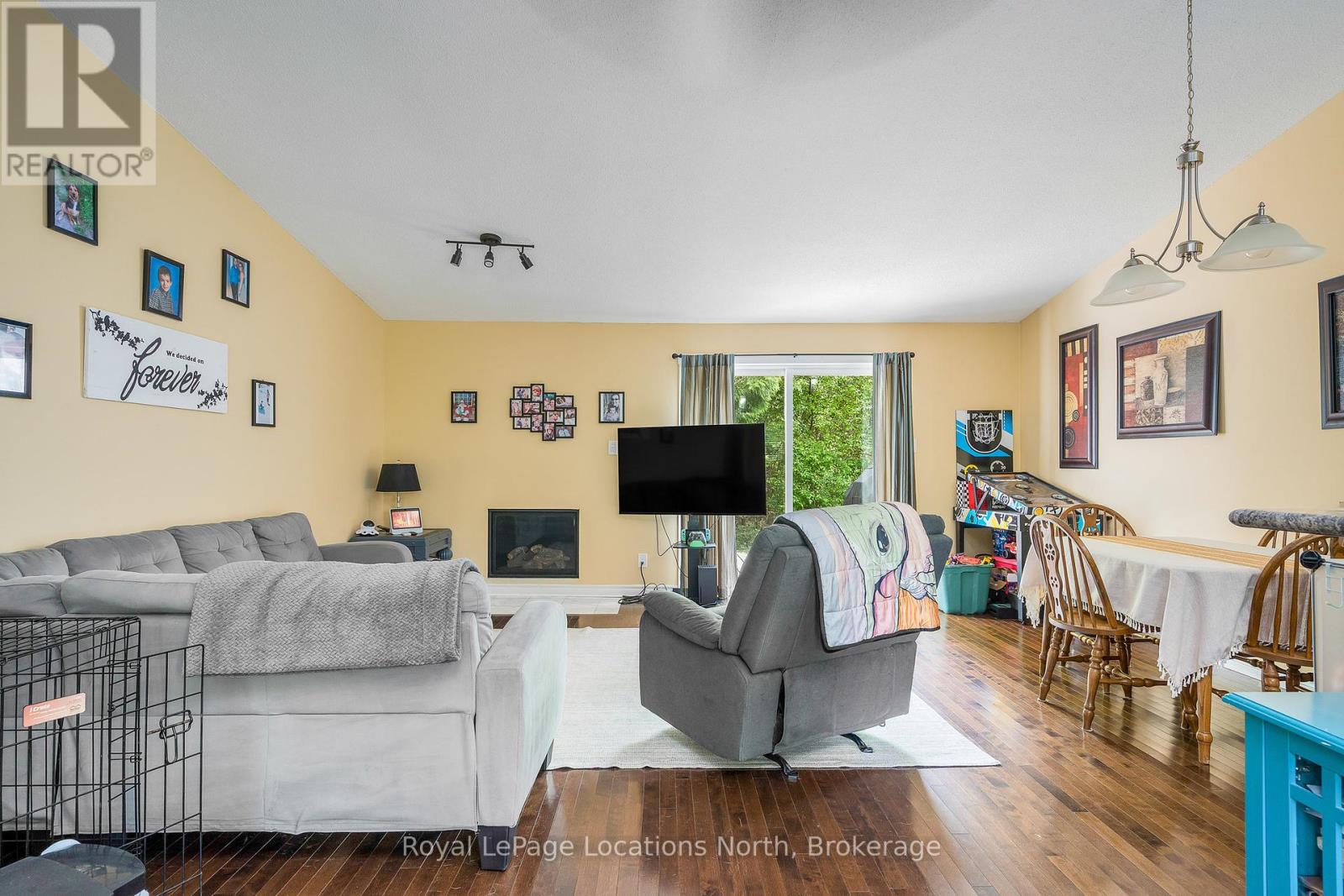 428 Oxbow Crescent, Collingwood, Ontario  L9Y 5B4 - Photo 12 - S12232087