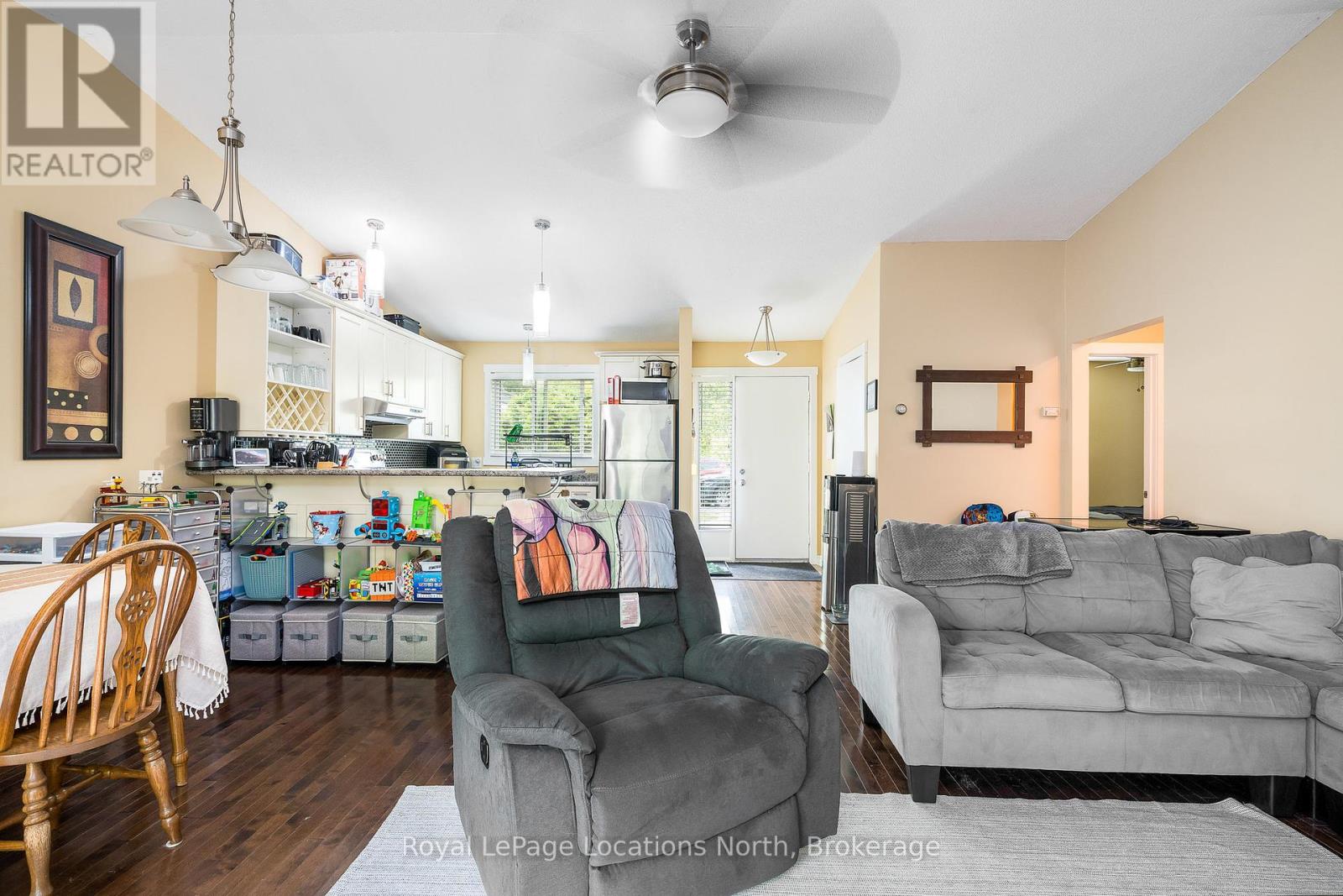 428 Oxbow Crescent, Collingwood, Ontario  L9Y 5B4 - Photo 14 - S12232087