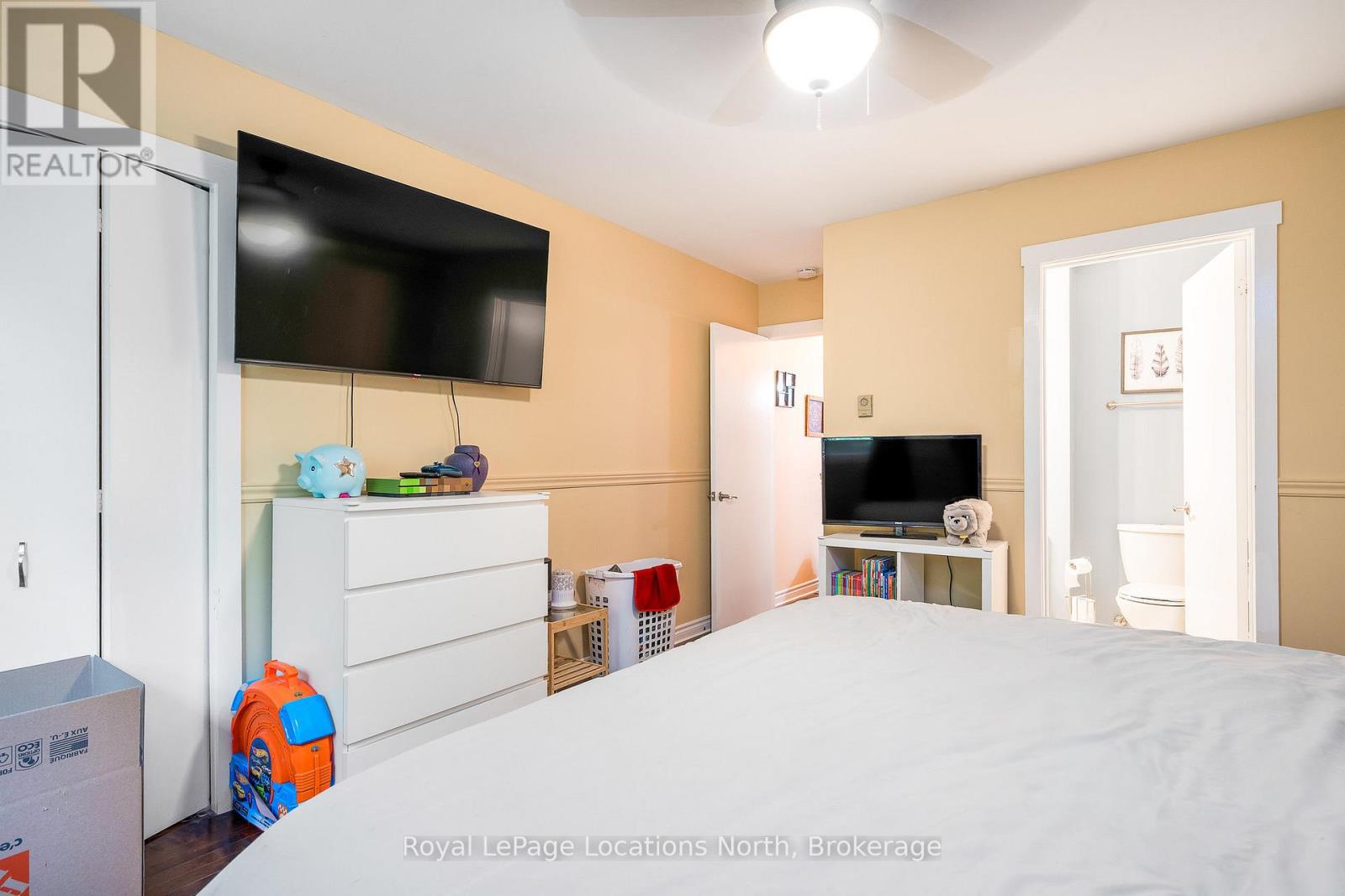 428 Oxbow Crescent, Collingwood, Ontario  L9Y 5B4 - Photo 19 - S12232087