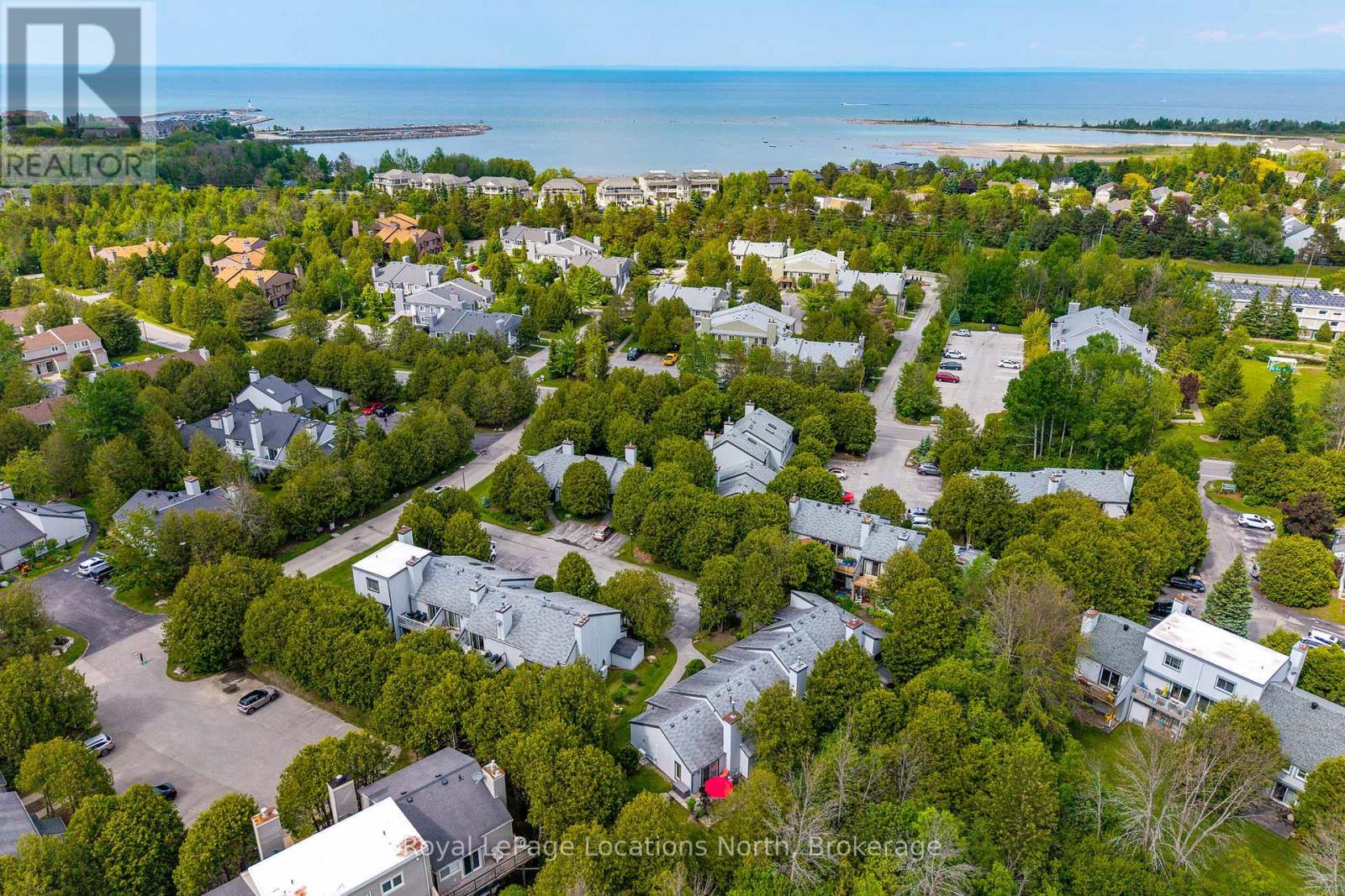 428 Oxbow Crescent, Collingwood, Ontario  L9Y 5B4 - Photo 27 - S12232087