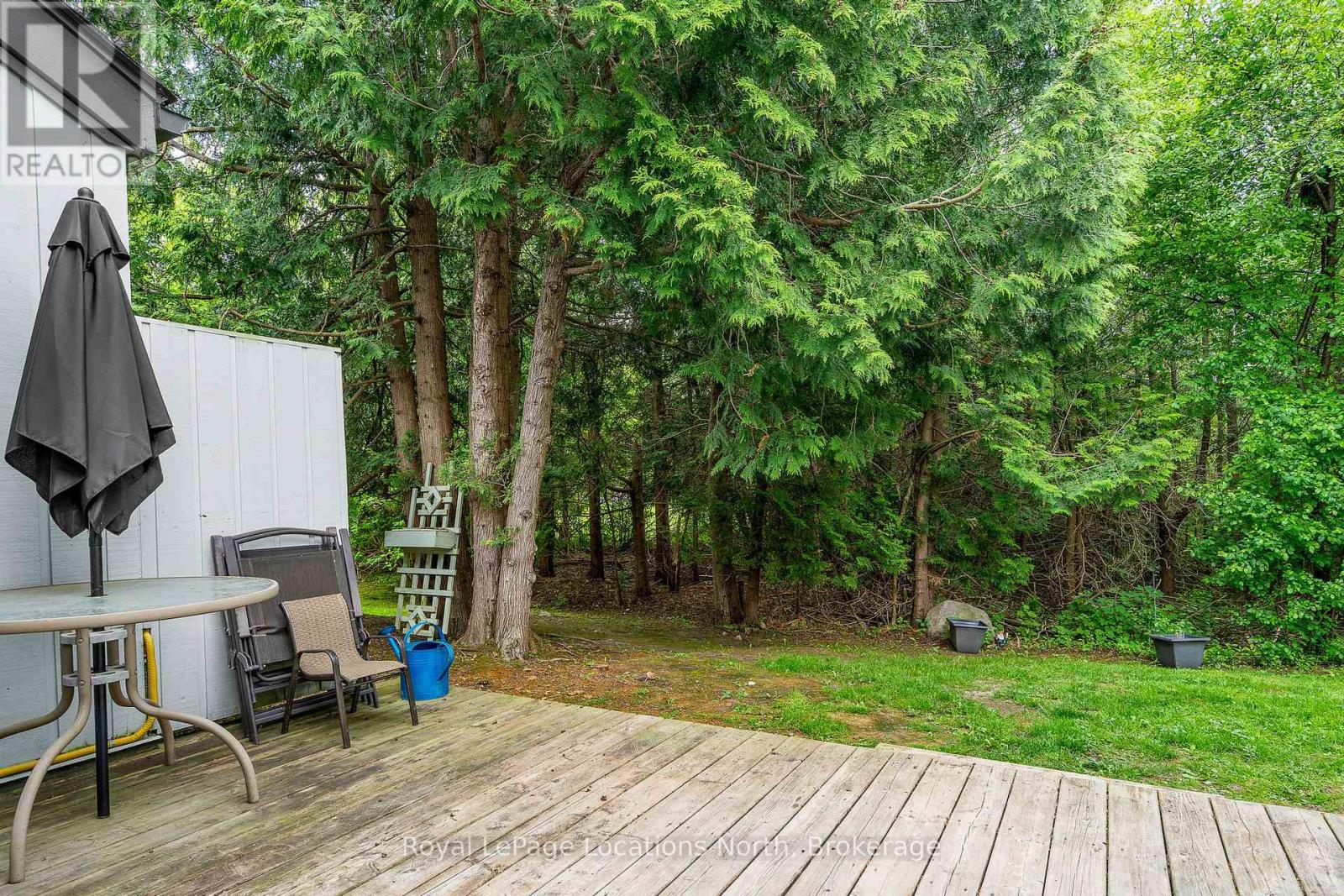 428 Oxbow Crescent, Collingwood, Ontario  L9Y 5B4 - Photo 4 - S12232087
