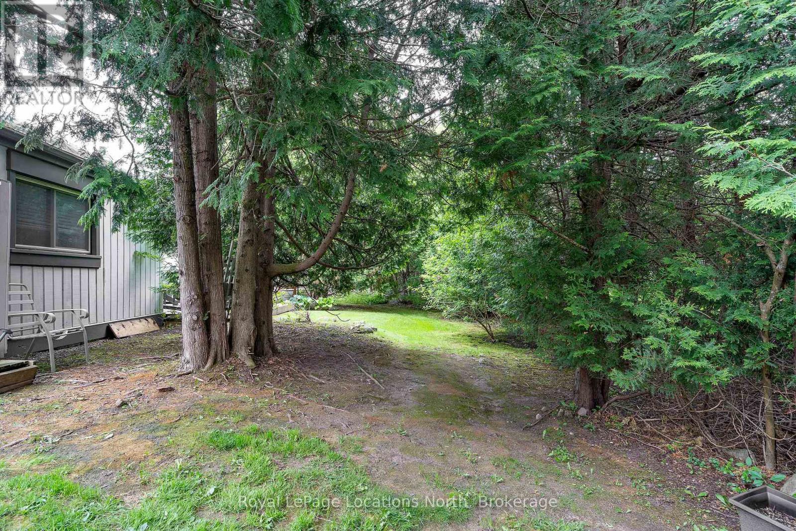 428 Oxbow Crescent, Collingwood, Ontario  L9Y 5B4 - Photo 6 - S12232087