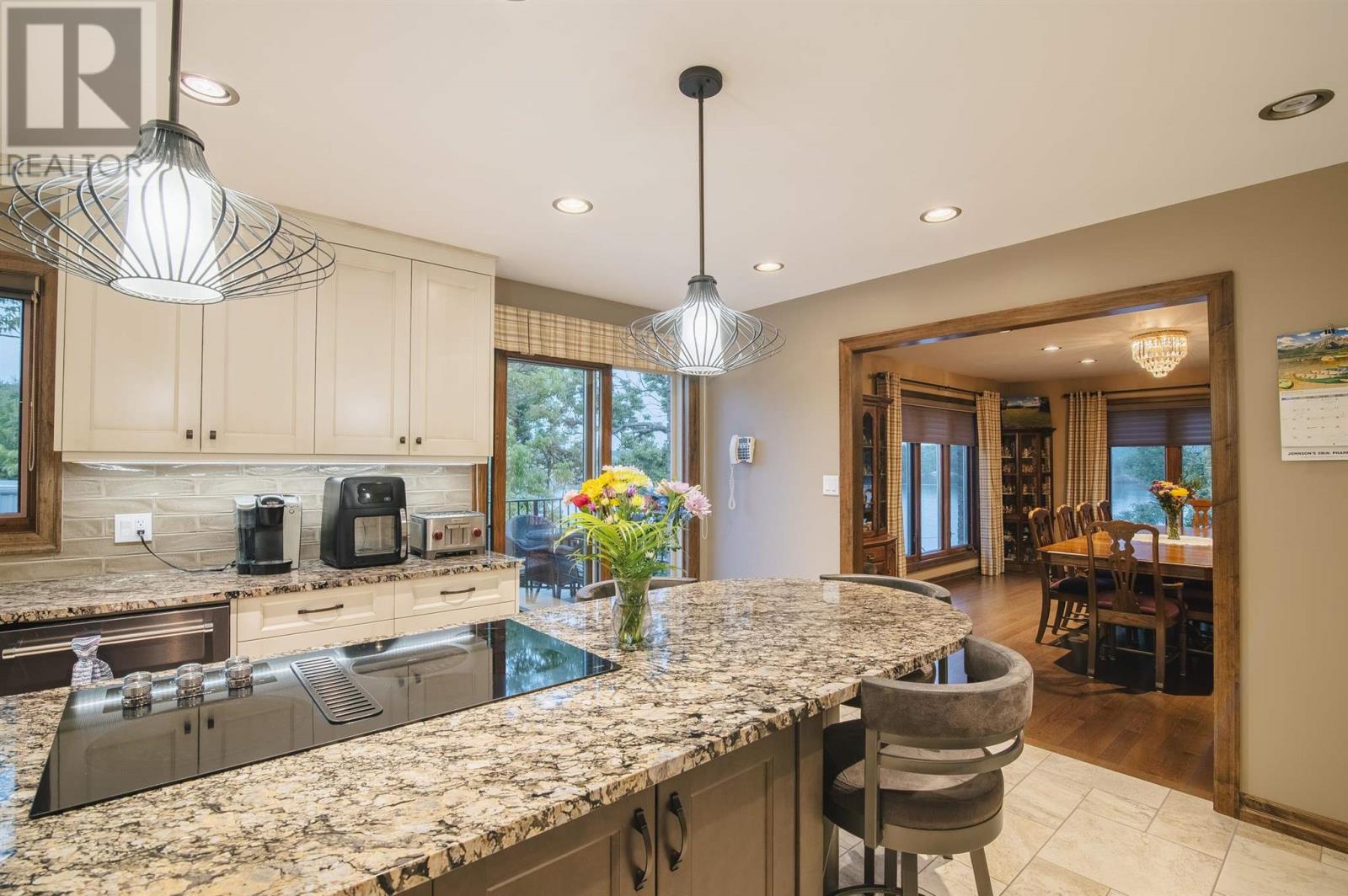 110 Lakeside Crescent, Kenora, Ontario  P9N 4H4 - Photo 13 - TB251756