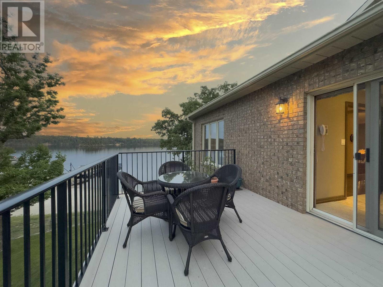 110 Lakeside Crescent, Kenora, Ontario  P9N 4H4 - Photo 16 - TB251756