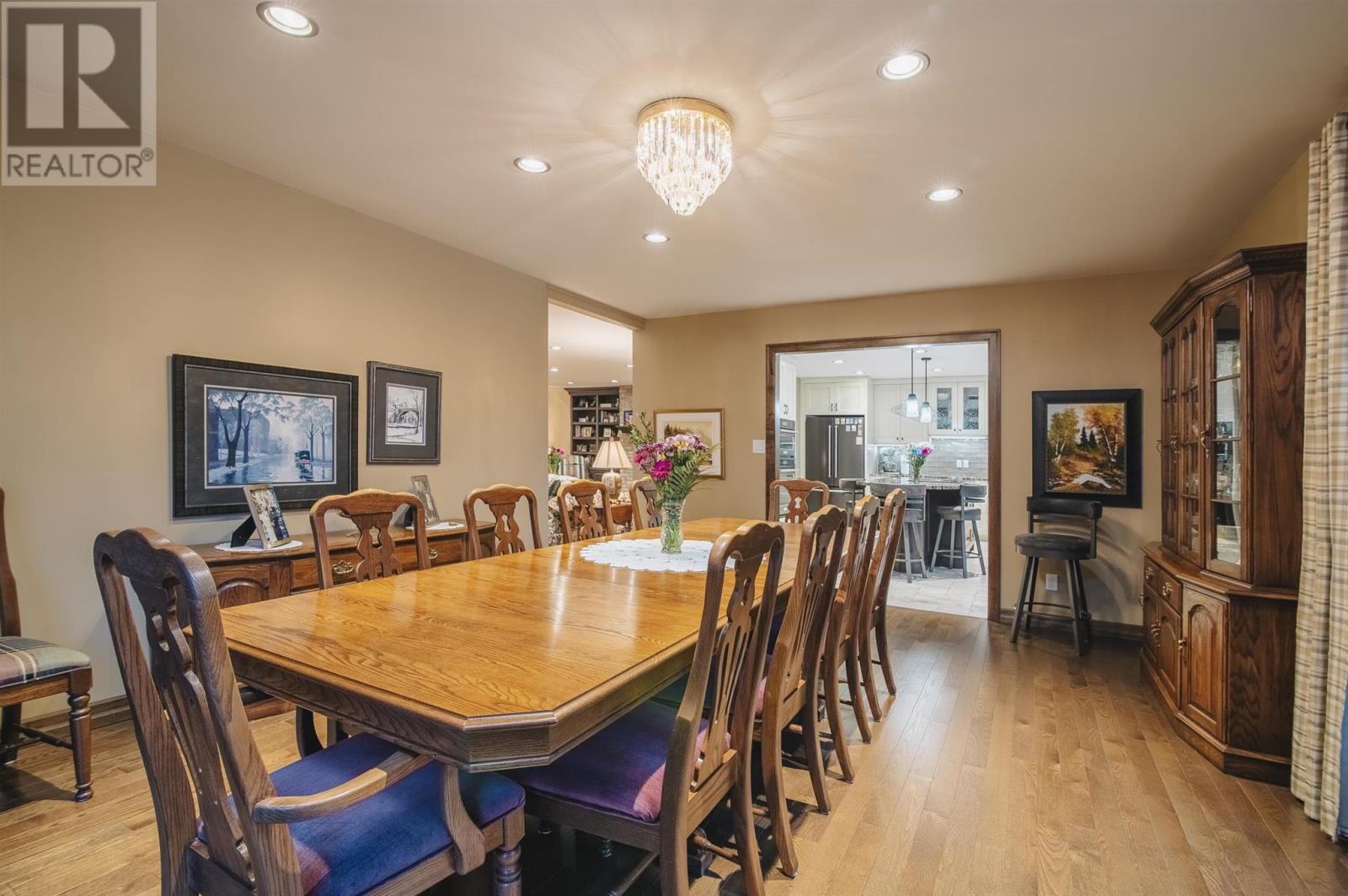 110 Lakeside Crescent, Kenora, Ontario  P9N 4H4 - Photo 18 - TB251756