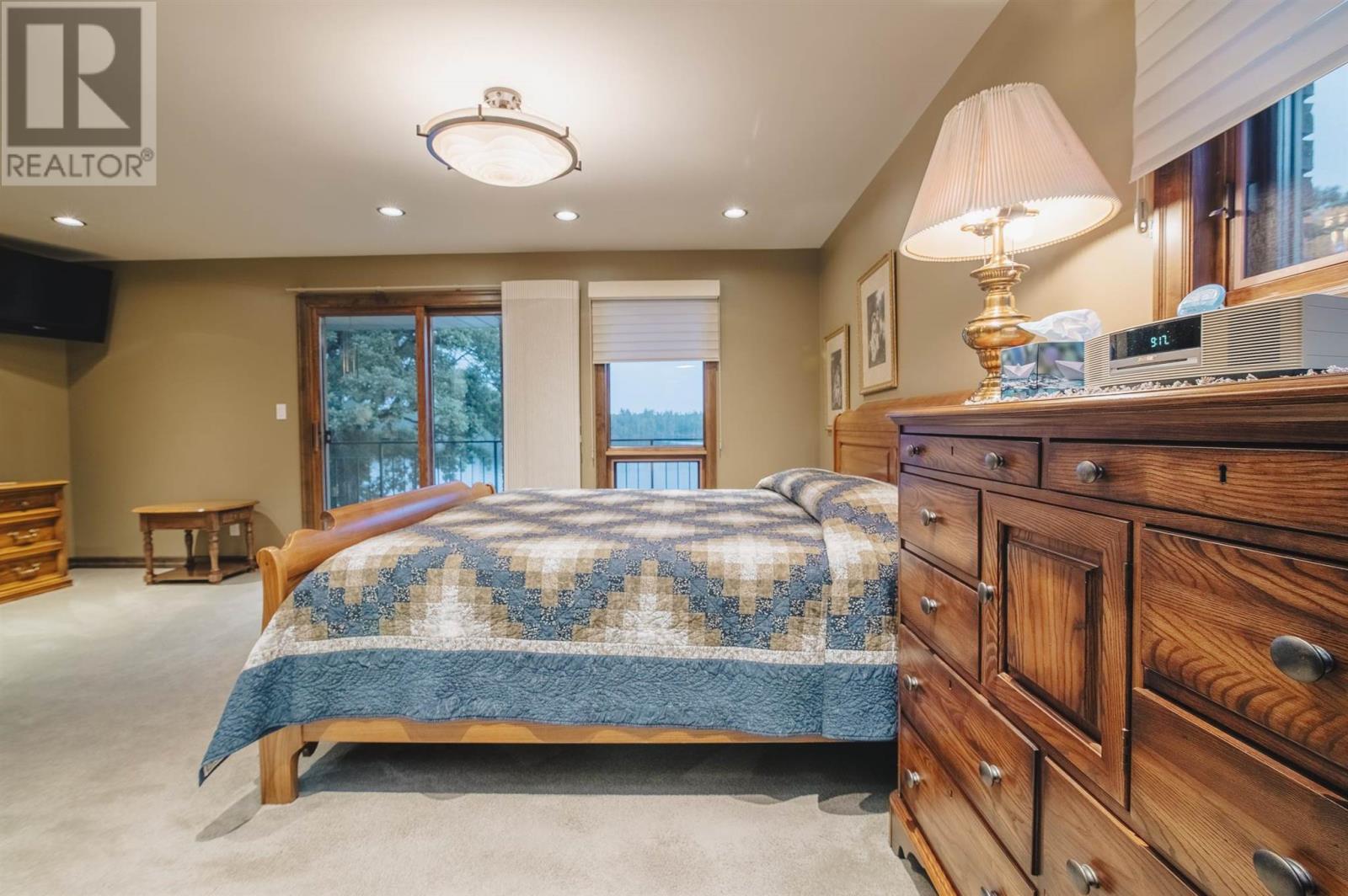 110 Lakeside Crescent, Kenora, Ontario  P9N 4H4 - Photo 22 - TB251756