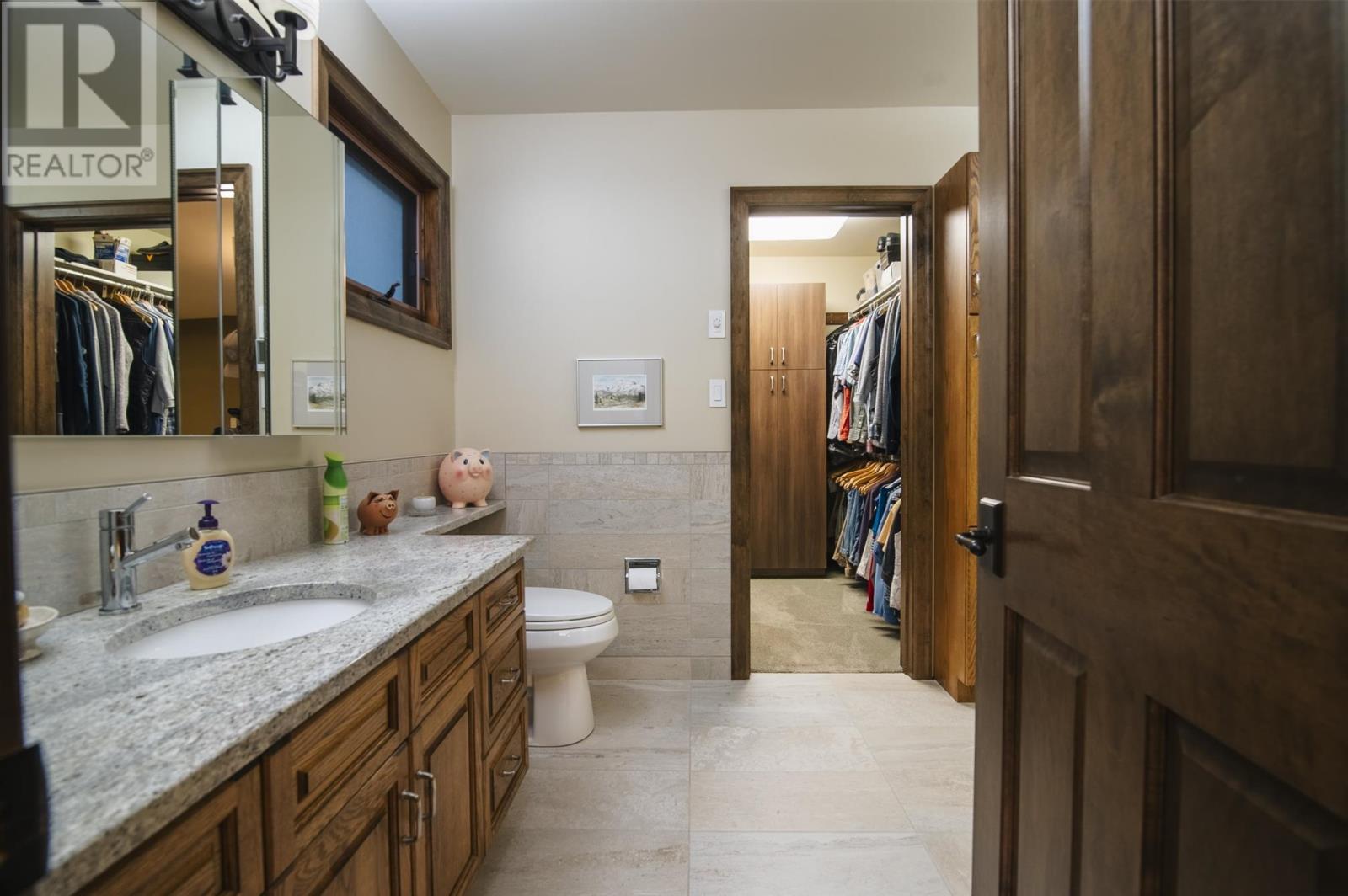 110 Lakeside Crescent, Kenora, Ontario  P9N 4H4 - Photo 23 - TB251756