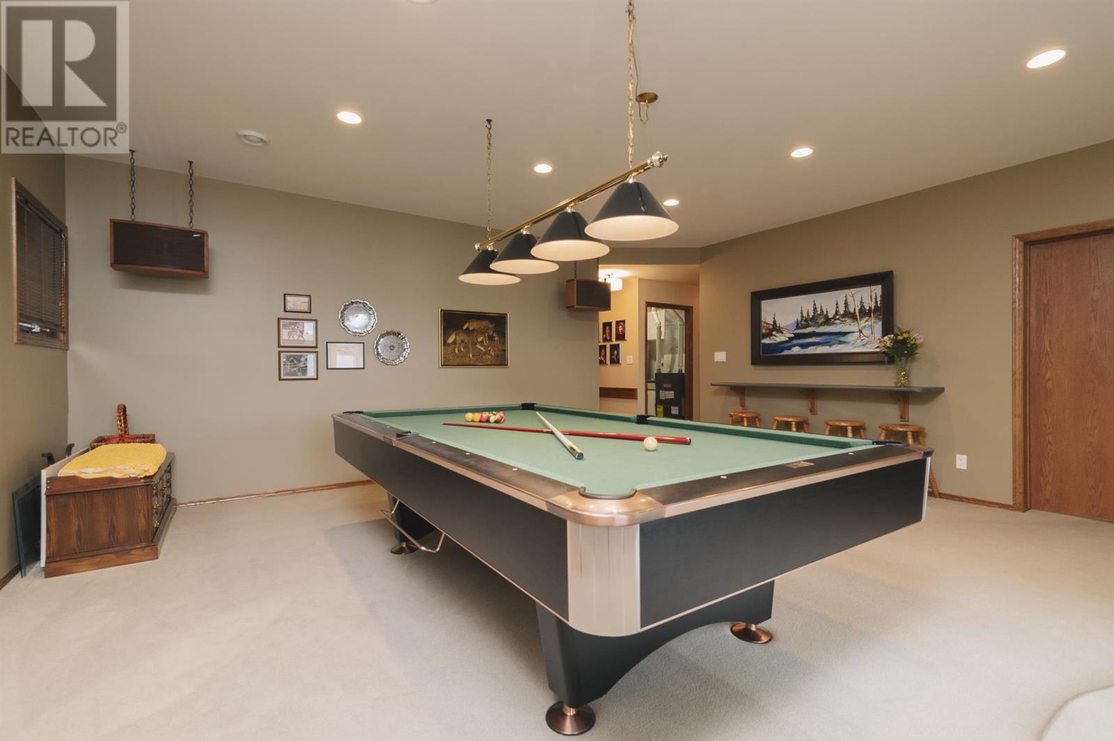 110 Lakeside Crescent, Kenora, Ontario  P9N 4H4 - Photo 30 - TB251756