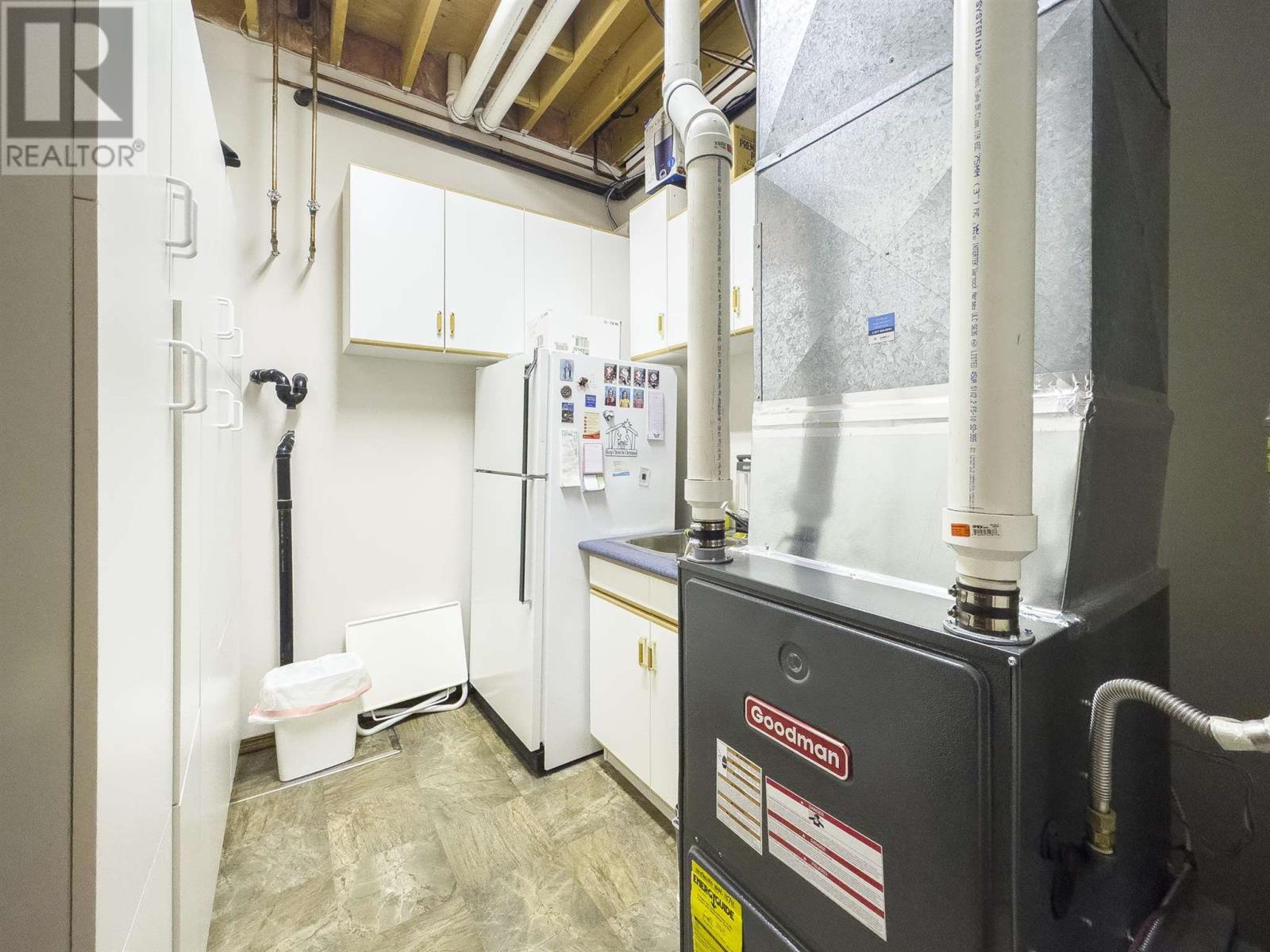 110 Lakeside Crescent, Kenora, Ontario  P9N 4H4 - Photo 32 - TB251756