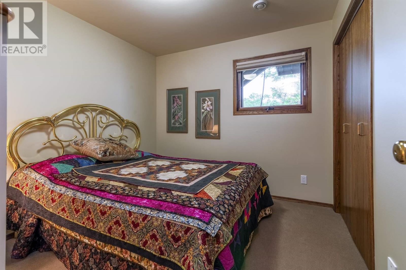 110 Lakeside Crescent, Kenora, Ontario  P9N 4H4 - Photo 37 - TB251756