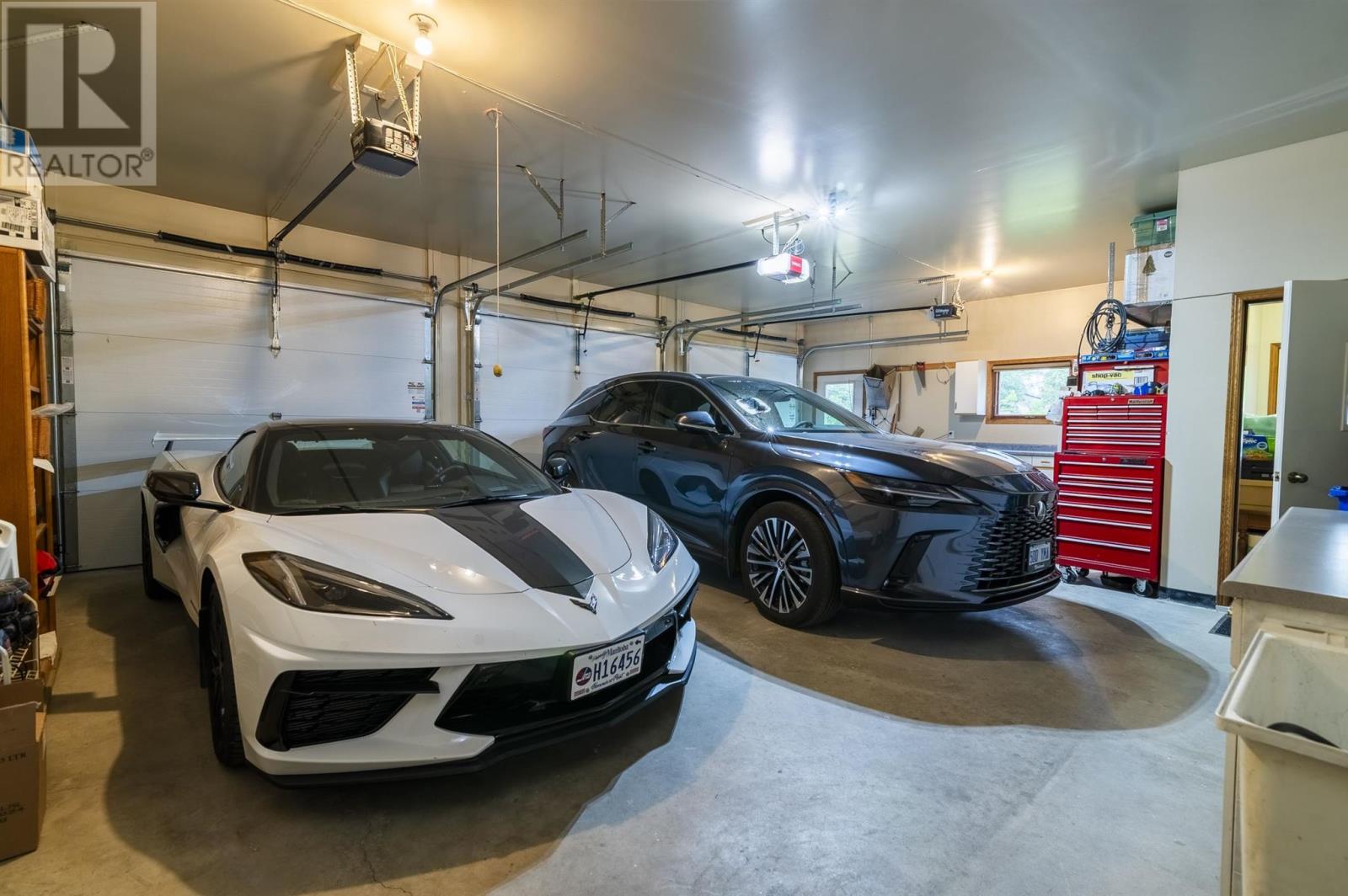 110 Lakeside Crescent, Kenora, Ontario  P9N 4H4 - Photo 39 - TB251756