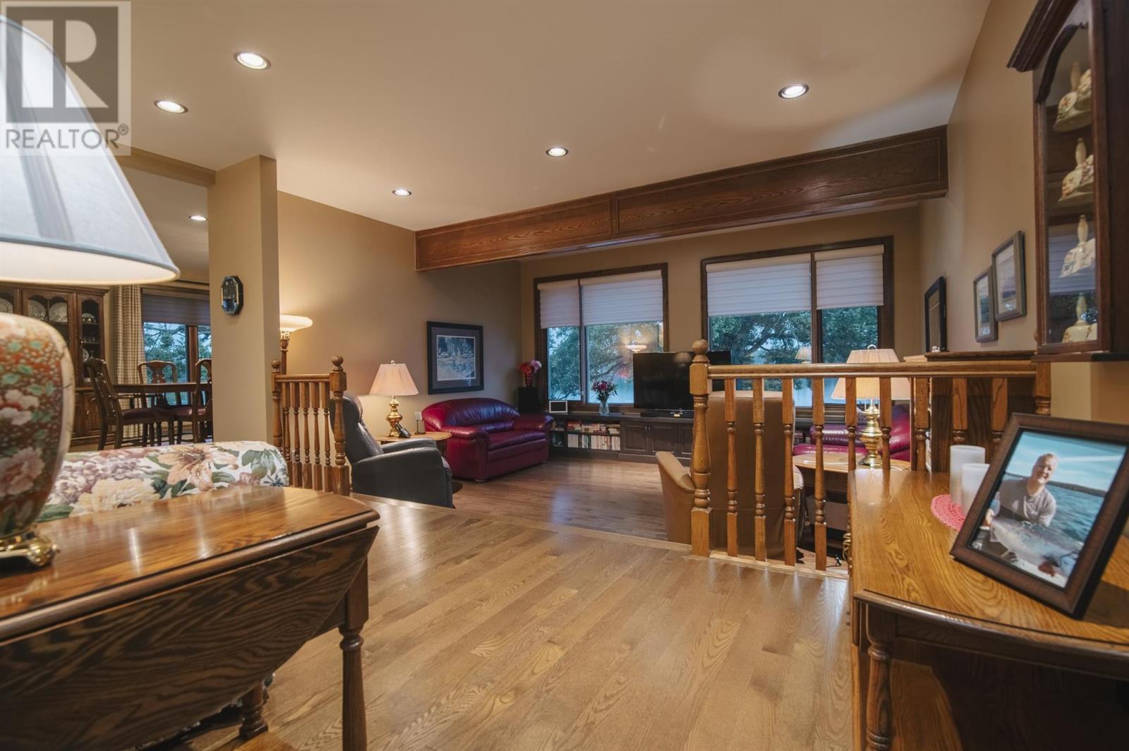 110 Lakeside Crescent, Kenora, Ontario  P9N 4H4 - Photo 8 - TB251756