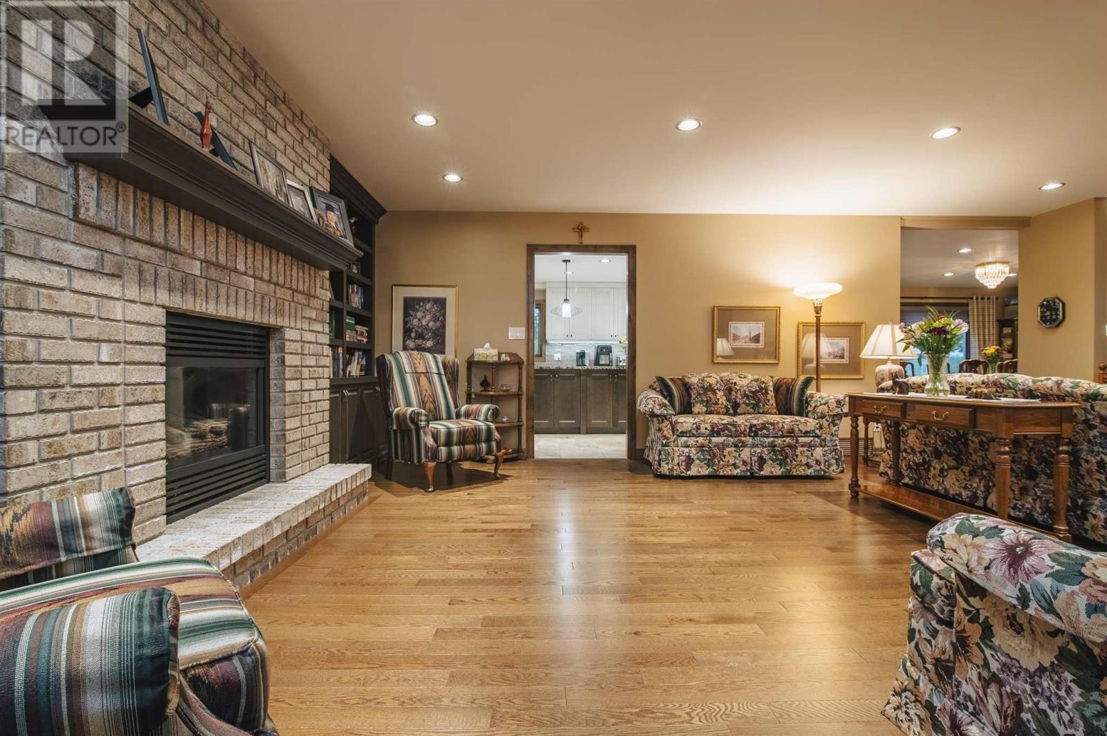 110 Lakeside Crescent, Kenora, Ontario  P9N 4H4 - Photo 10 - TB251757