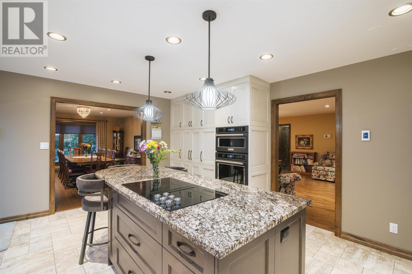 110 Lakeside Crescent, Kenora, Ontario  P9N 4H4 - Photo 12 - TB251757